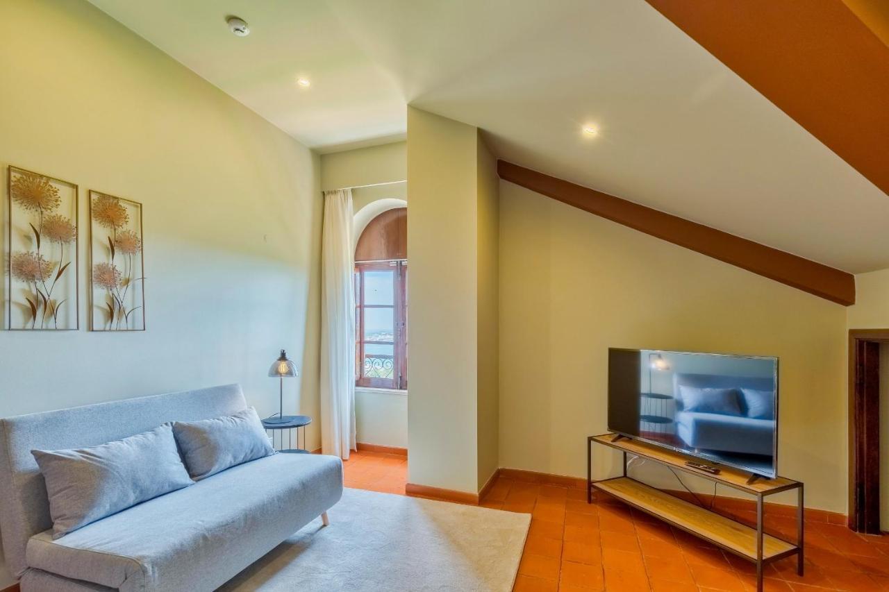 Villa Casal Assis セトゥーバル エクステリア 写真
